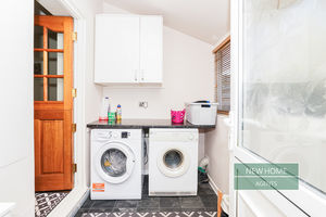 Photo 17- click for photo gallery